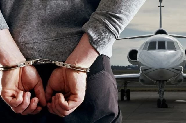 Стало известно, в какие страны Азербайджан направлял запросы об экстрадиции