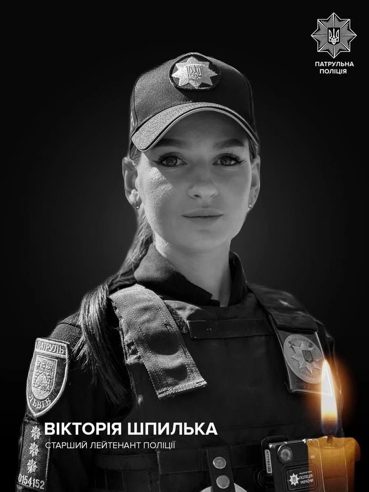 Media.az - Новости Азербайджана - Теракт во Львове: есть погибшие и раненые - ДЕТАЛИ