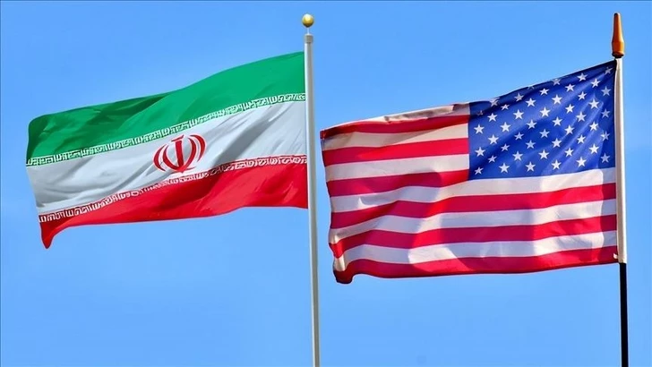Стали известны место и время проведения переговоров между Ираном и США по ядерной программе