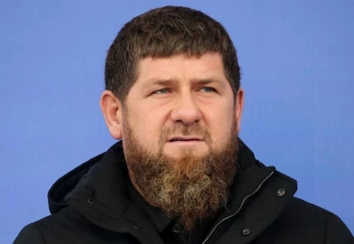 В Чечне введён режим ЧС из-за наводнений после сильных ливней