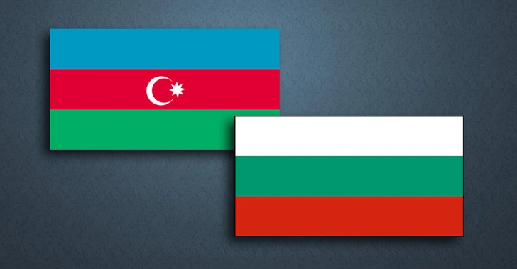 Азербайджан и Болгария могут подписать еще семь документов о сотрудничестве