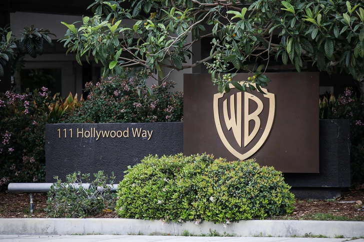 Paramount предложила новые условия по покупке Warner Bros. для обхода конкурента-Netflix