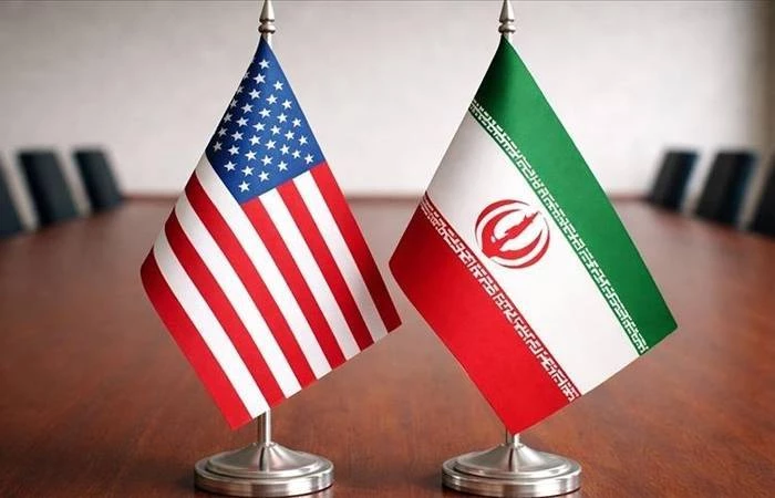 Израиль не участвует напрямую в переговорах между США и Ираном