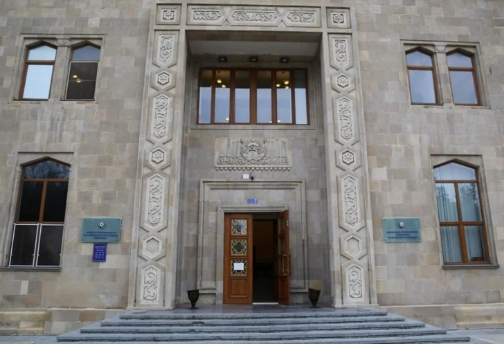 Защита прав человека в цифровую эпоху: как Аппарат омбудсмена использует соцсети и новые медиа