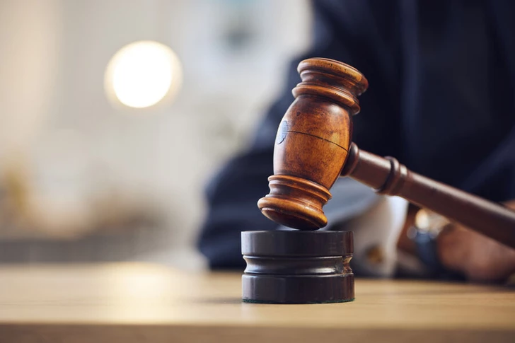 Суд в Китае заставил любовницу умершего мужчины вернуть $3 млн его жене
