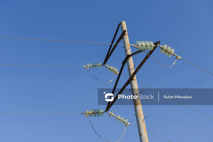 Media.az - Новости Азербайджана - Распространились фотографии официантов, трагически погибших в Баку