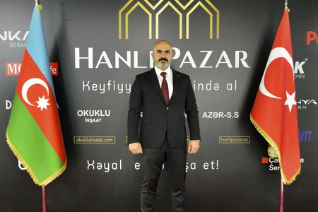Media.az - Новости Азербайджана - Бизнес-конфликт в Баку перерос в физическое столкновение: МВД расследует инцидент