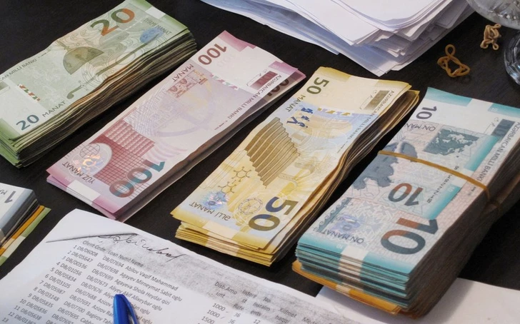 Фонд возрождения Карабаха привлек более 80 млн манатов пожертвований в 2024 году