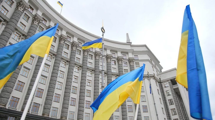 В Украине предрекают скорую отставку правительства