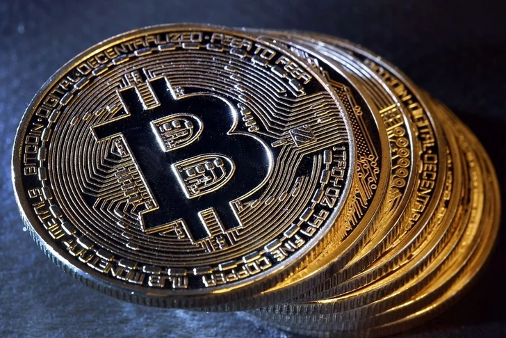 Криптогиганты на подъеме: биткойн превысил $91 000, Ethereum вернулся к $3000