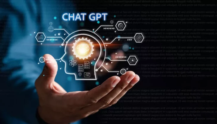 Конец эпохи: OpenAI отправляет на «пенсию» четыре версии ChatGPT