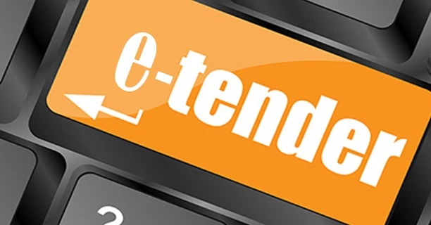E-tender расширил интеграцию с госорганами: что изменилось для предпринимателей