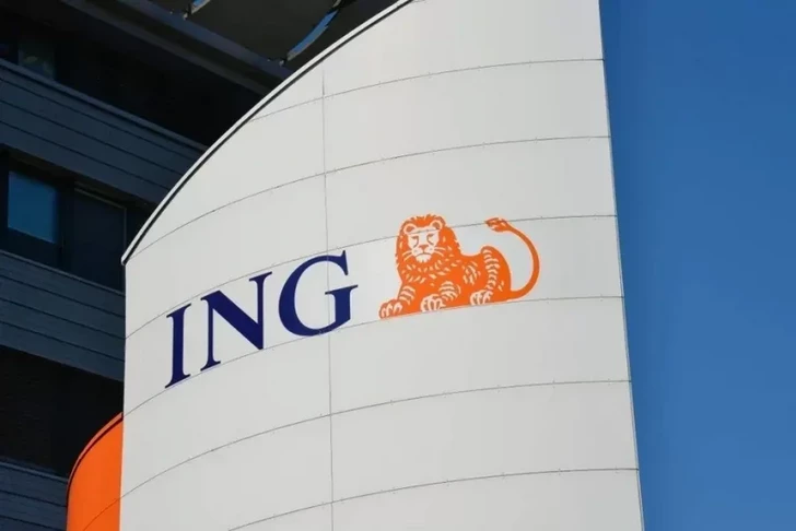 ING Group: Внешнеэкономическая позиция Азербайджана остается очень сильной