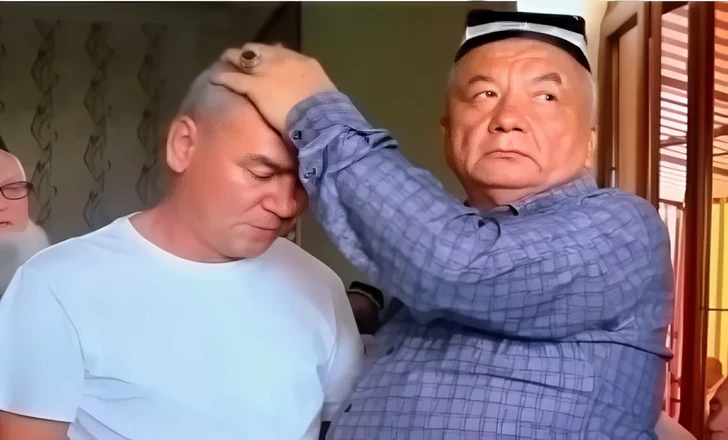 Скандал с «биолечением» в Баку: арендодатель помещения рассказал, как «целитель» оказался в клинике