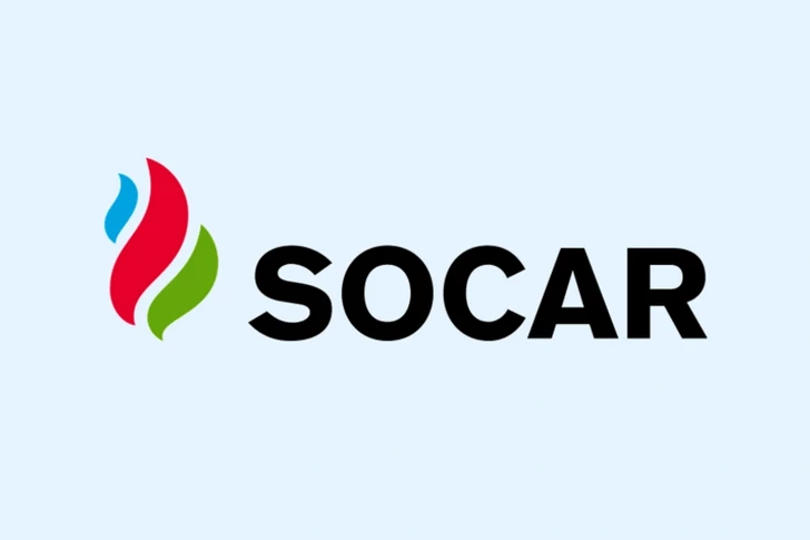 $2 млрд инвестиций: SOCAR выходит на перспективные месторождения Узбекистана