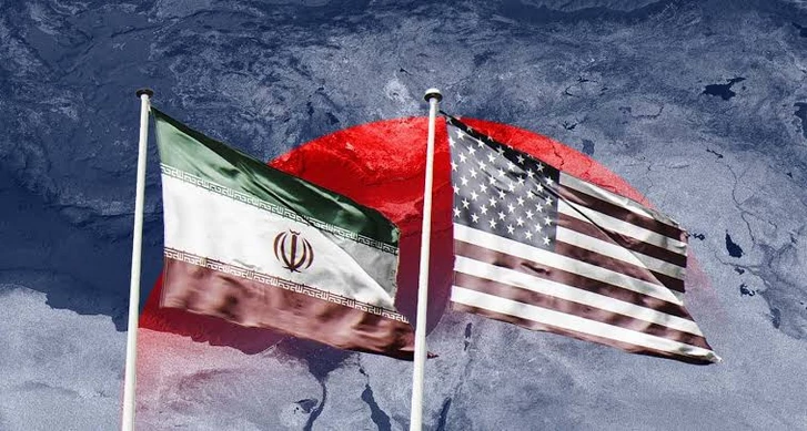 США и Иран работают над новой версией меморандума по Ормузскому проливу