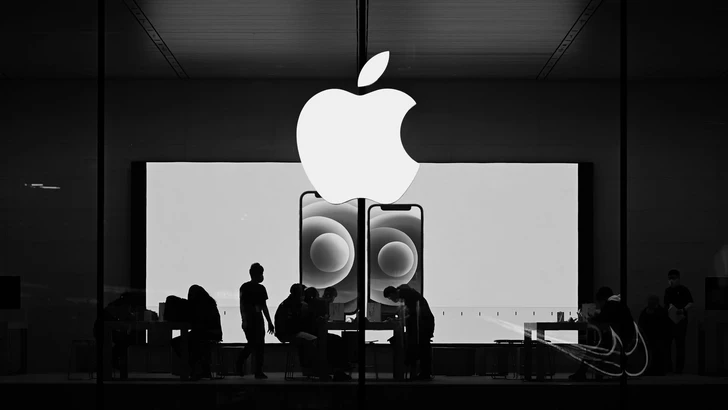 Компания Apple планирует повысить цены на свою продукцию