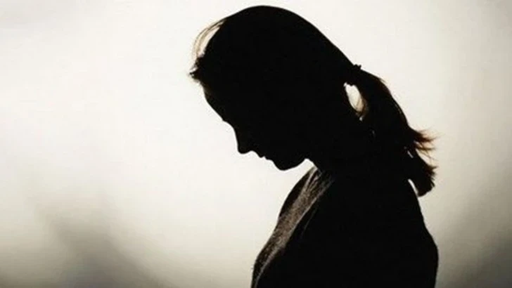 В Сальяне пропала 43-летняя женщина