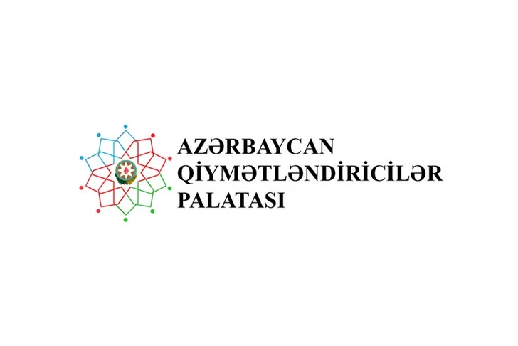 Партнерство во имя прозрачности: Палата оценщиков наградила медиа-структуры Global Media Group