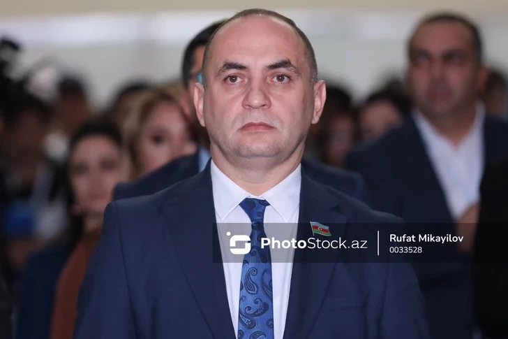 Минная проблема и мирное соглашение: депутат оценил итоги встречи ОИС в Багдаде