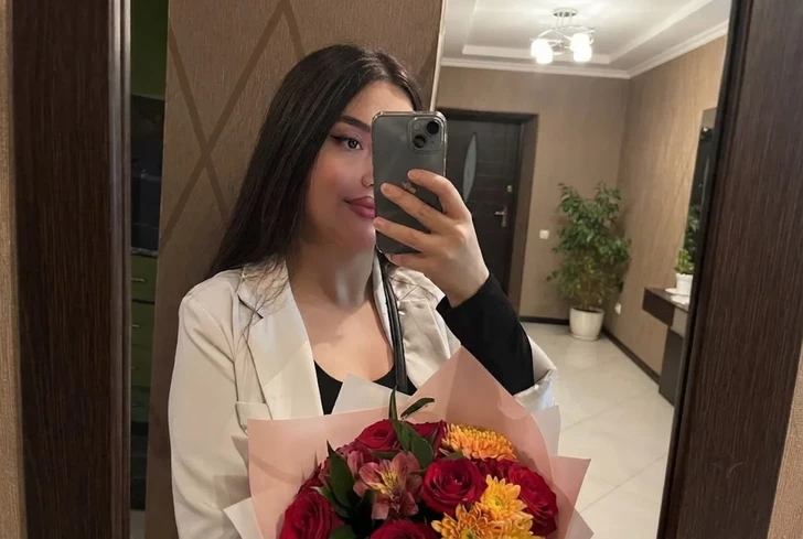 В Турции задержан подозреваемый в убийстве азербайджанки на территории Грузии