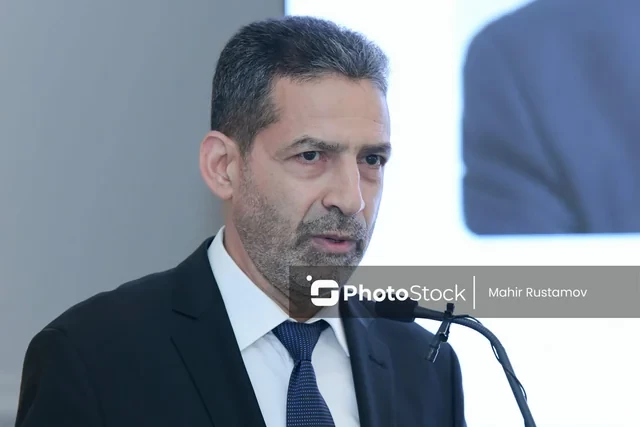 Media.az - Новости Азербайджана - «Дети и право»: новый проект по повышению правовой грамотности азербайджанских школьников