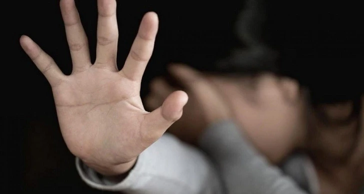 Мужчина приговорен к 12 годам за сексуальное насилие в отношении несовершеннолетнего