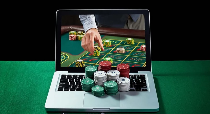 В Азербайджане ужесточают наказание за виртуальные азартные игры