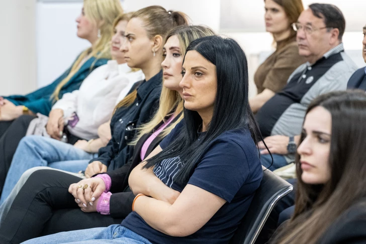 Media.az - Новости Азербайджана - В Баку прошло очередное судебное заседание по делу обвиняемых в военных преступлениях против АР