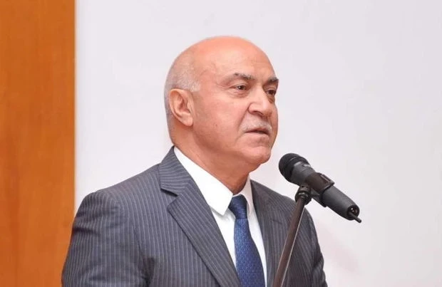 Валех Алескеров: Алятская СЭЗ станет основной экспортной точкой для азербайджанских предприятий
