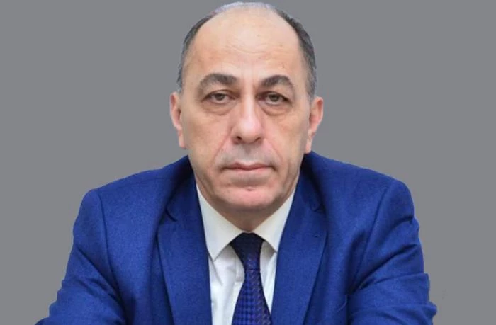 Media.az - Новости Азербайджана - Поставки препаратов немецкой компании в Азербайджан оказались под угрозой срыва