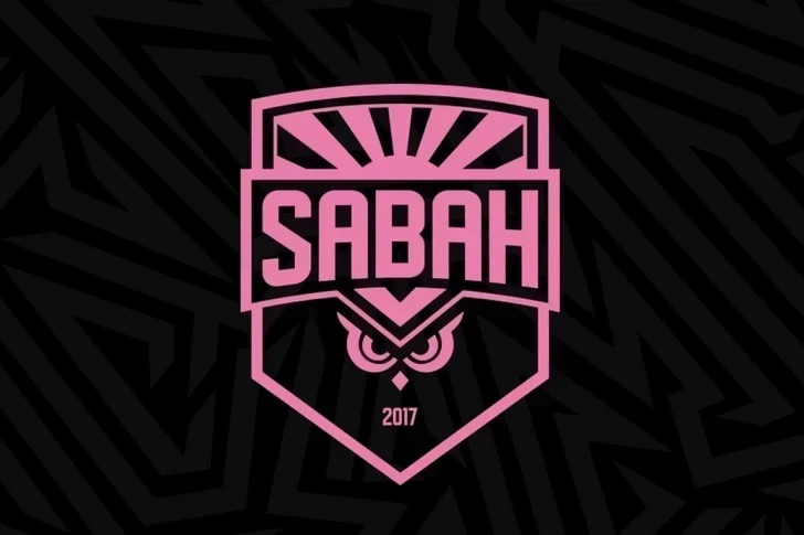 «Сабах» узнает потенциального соперника в Лиге Европы