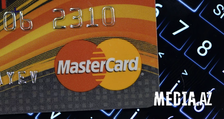 Бесконтактные платежи на кольцевой сети Баку-Сумгайыт: Mastercard расширяет транспортные проекты