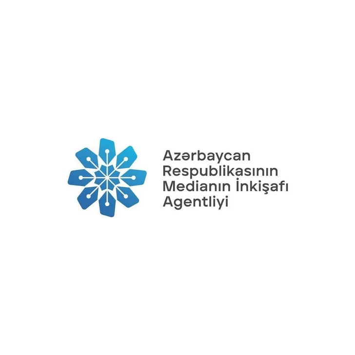 MEDİA назвало победителей: какие газеты и онлайн-издания получат государственную поддержку