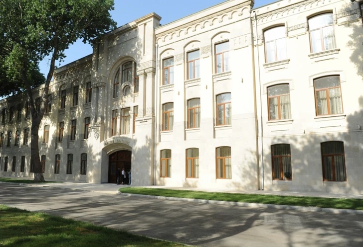 Клиника Mərcan продолжала проводить операции вопреки запрету: выявлены грубые нарушения