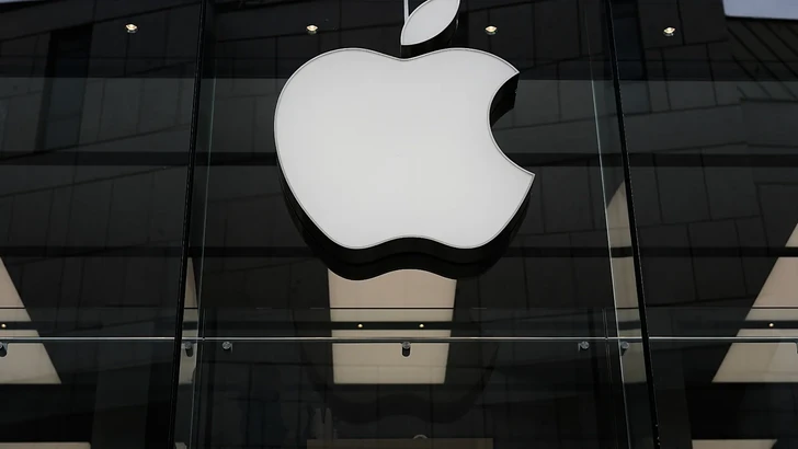 Apple будет готовить азербайджанских преподавателей в качестве сертифицированных тренеров