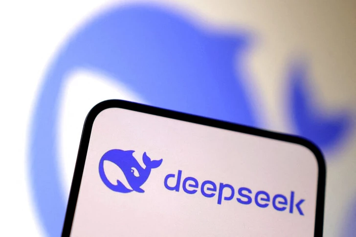 Чаты пользователей нейросети DeepSeek оказались в открытом доступе