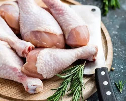 В Азербайджане ожидается рост цен на куриное мясо? - Мнение эксперта