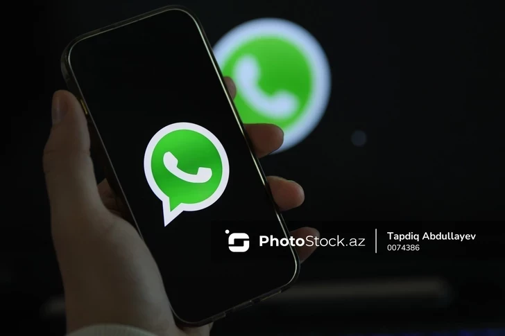 Стало известно, кто станет новым главой WhatsApp