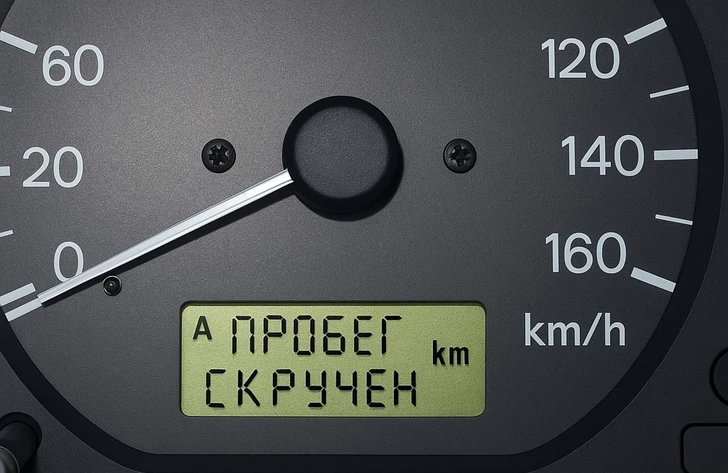 Миллионные риски на дорогах: в Азербайджане раскрыли масштабную схему обмана автовладельцев