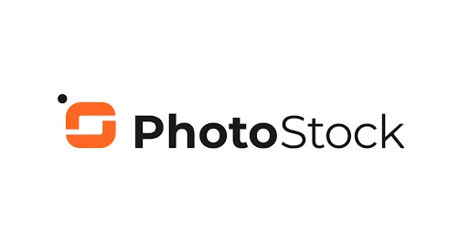 Фотоагентство PhotoStock.Az отмечает пятилетие