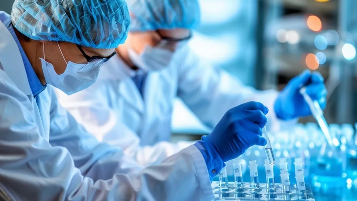 Мутировавший вирус гриппа H3N2 уже у границ: какова эпидемиологическая ситуация в Азербайджане?