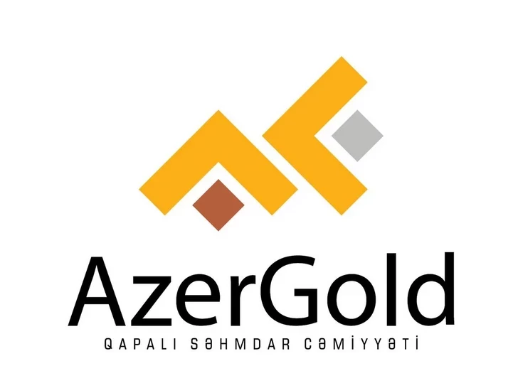Обновлен состав Наблюдательного совета ЗАО AzerGold - РАСПОРЯЖЕНИЕ