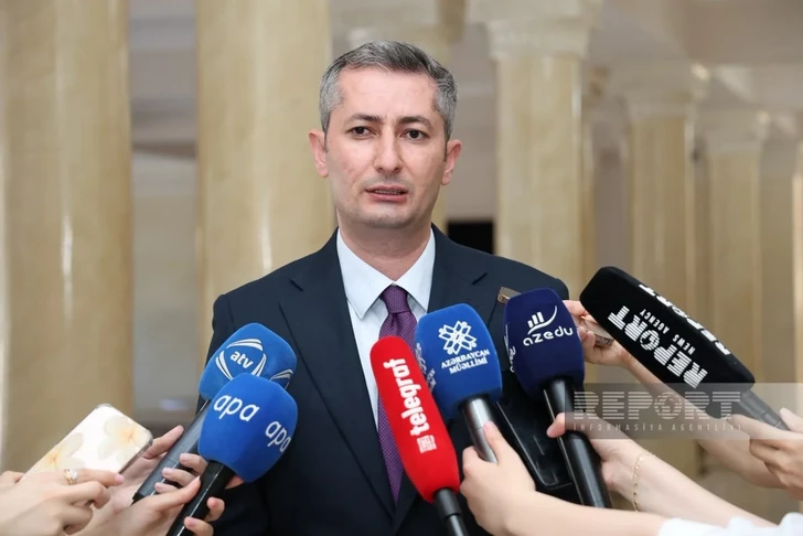Media.az - Новости Азербайджана - В Азербайджане пересмотрят перечень специальностей профобразования