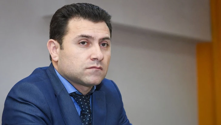 Media.az - Новости Азербайджана - Ипотечная ловушка: как подорожание квартир в Баку на 75% ударило по бюджету и гражданам