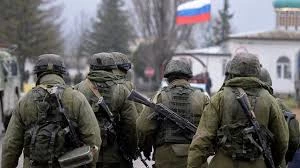 Уехавший на заработки в Россию азербайджанец пропал без вести в зоне боевых действий