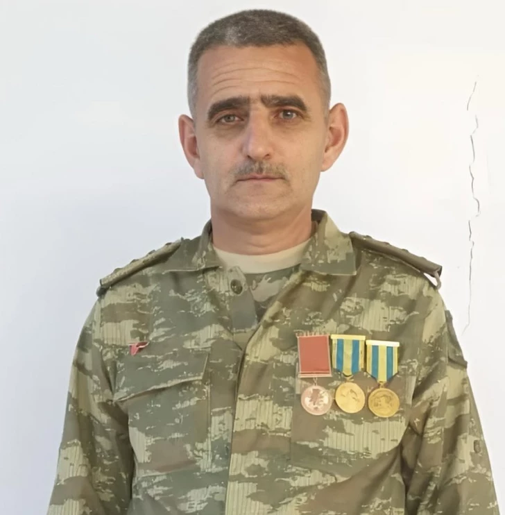 Media.az - Новости Азербайджана - Чиновник в Джалилабадском районе получил выговор за доставку испорченного мяса семьям шехидов
