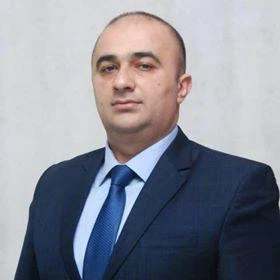 Media.az - Новости Азербайджана - Доходы ниже, тарифы те же: в Азербайджане предложено снизить коммунальные платежи для регионов