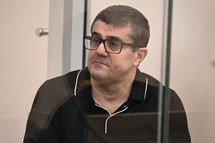 Media.az - Новости Азербайджана - В Баку прошло очередное судебное заседание по делу обвиняемых в военных преступлениях против АР