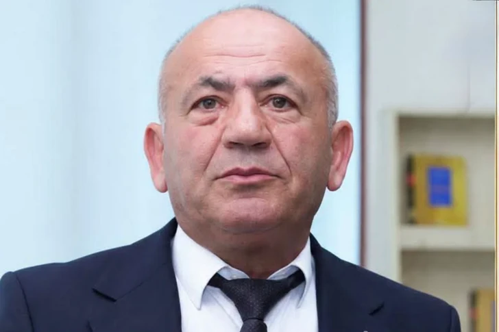 Скончался преподаватель азербайджанского вуза